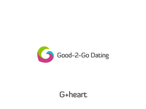 Logo Design by Bluefire