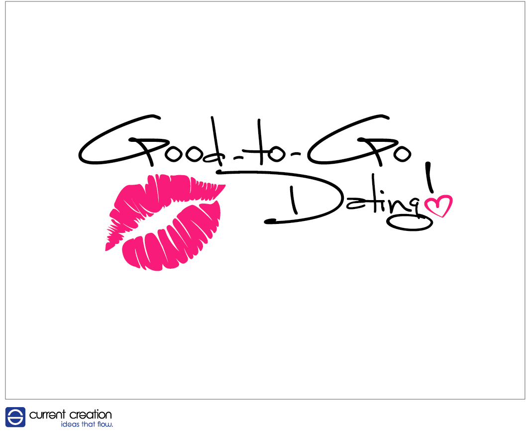 Logo Design by Current Creation for this project | Design #1271322