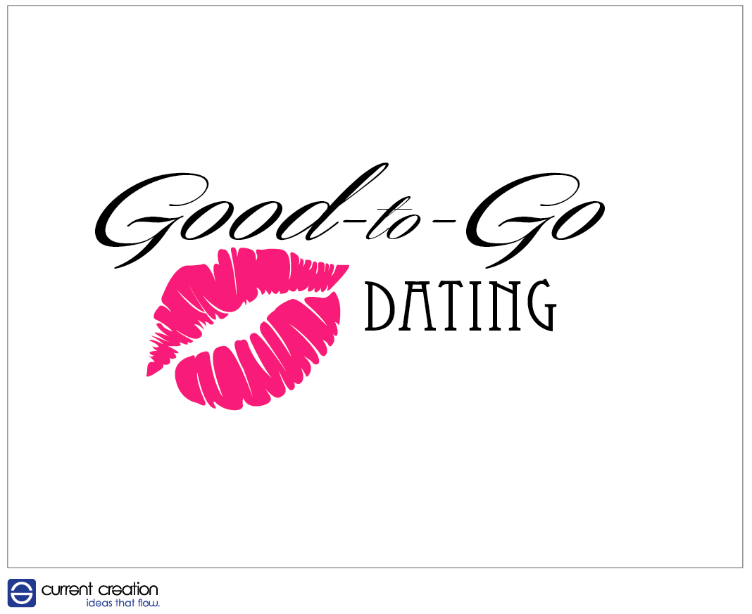 Logo Design by Current Creation for this project | Design #1271366