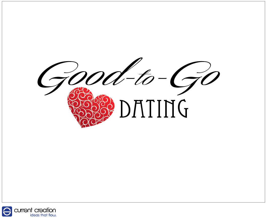 Logo Design by Current Creation for this project | Design #1271367