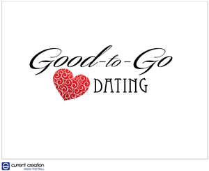 Logo Design by Current Creation for this project | Design: #1271367