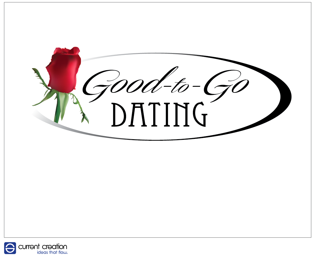 Logo Design by Current Creation for this project | Design #1271383