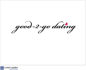 Logo Design by Current Creation for this project | Design: #1272712