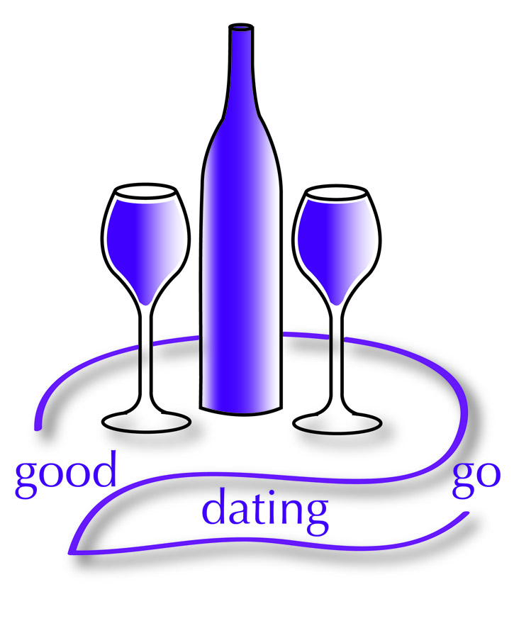 Logo Design by NeverMind for this project | Design #1304029