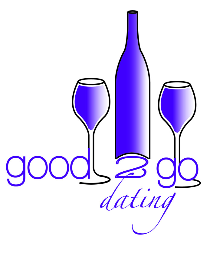 Logo Design by NeverMind for this project | Design #1304031