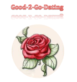 Logo Design by BD Logos and Designs for this project | Design: #1266874