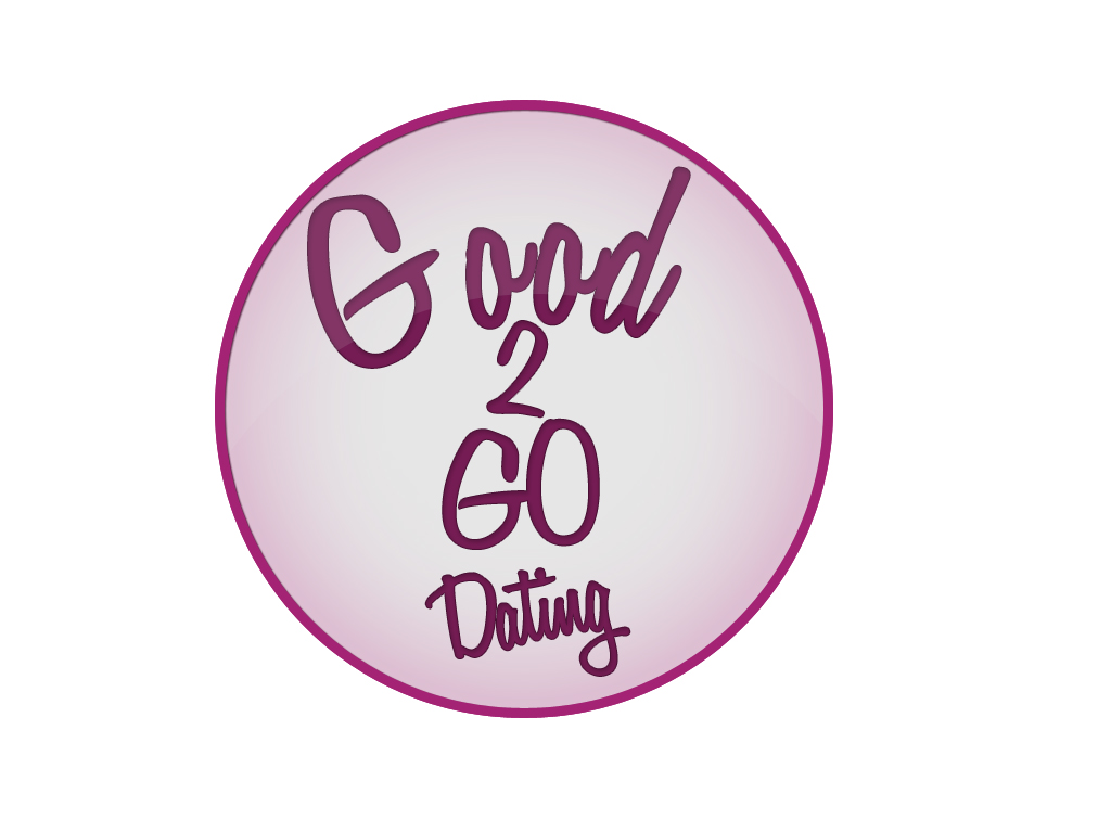 Logo Design by Sebastian Forssman for this project | Design #1279107