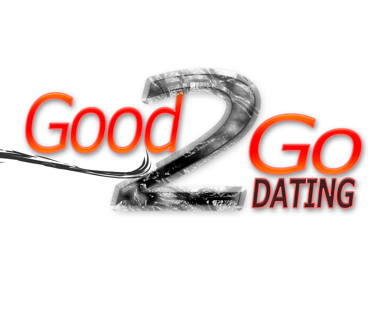 Logo Design by Hi Graphics for this project | Design #1272110