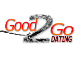 Logo Design by Hi Graphics