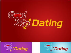 Logo Design by Hari k Soman