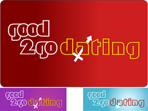 Logo Design by Hari k Soman for this project | Design: #1351593