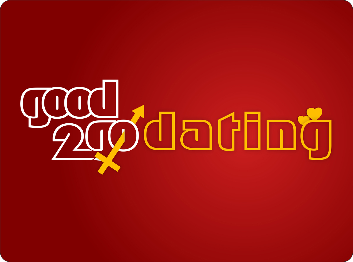 Logo Design by Hari k Soman for this project | Design #1351596