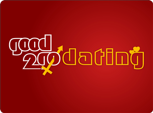Logo Design by Hari k Soman for this project | Design: #1351596