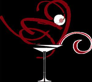 Design de Logo par Kyle O'Neill pour ce projet | Design : #1266840