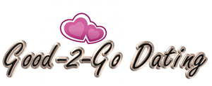 Logo Design by RNG