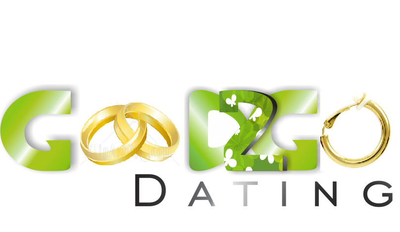 Logo Design by ABDUL MANNAN for this project | Design #1272345