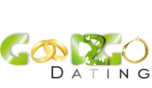 Logo Design by ABDUL MANNAN for this project | Design: #1272345