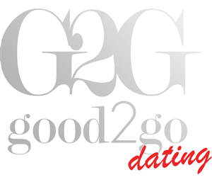 Logo Design by smallhotchips