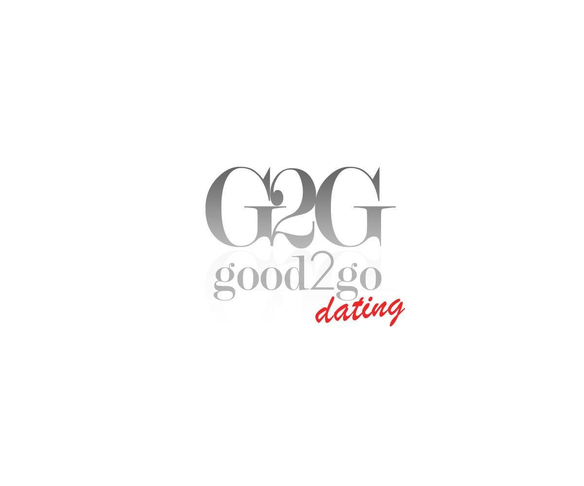 Logo Design by smallhotchips for this project | Design #1269777