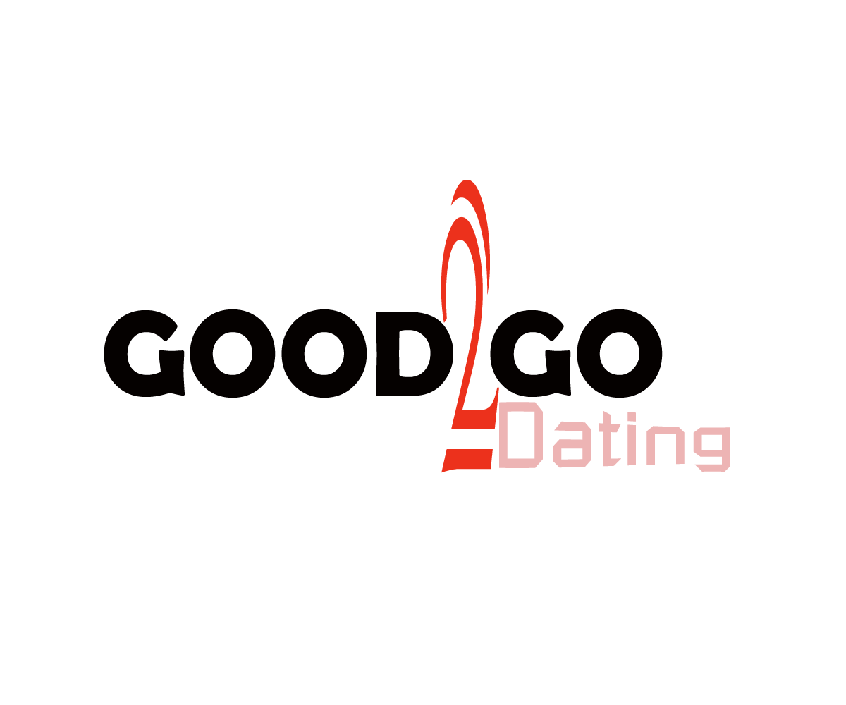 unică sau dating