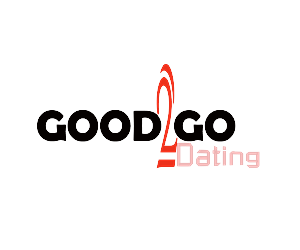 Logo Design by Dilan for this project | Design: #1282450