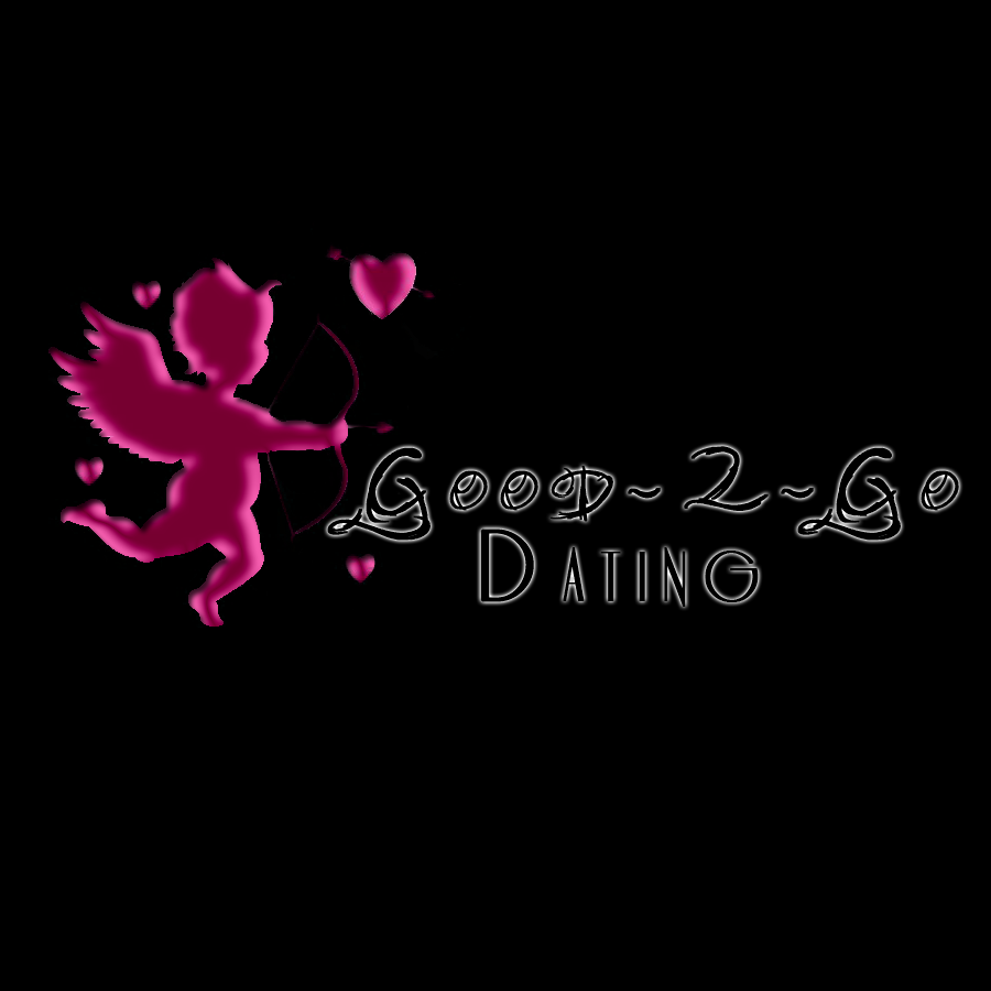 Logo Design by Lani Bates for this project | Design #1272517