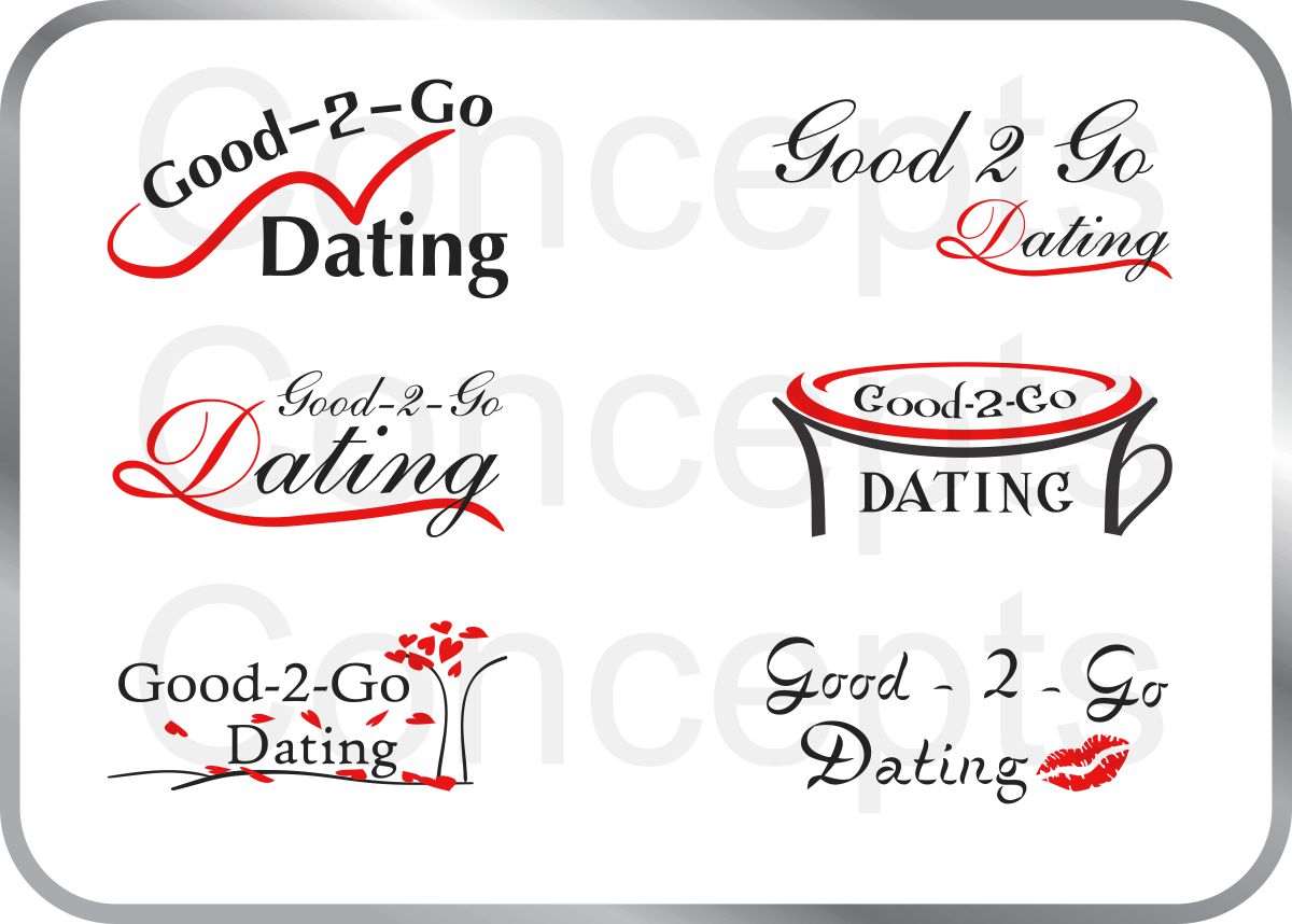 Logo Design by Murray Smart for this project | Design #1267082
