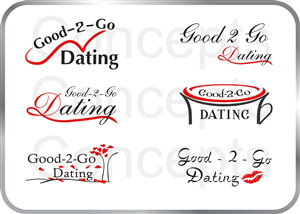 Logo Design by Murray Smart for this project | Design: #1267082