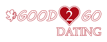 Logo Design by Mike Walls for this project | Design #1285681