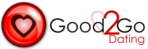 Logo Design by EPIdesigns