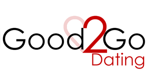 Logo Design by EPIdesigns for this project | Design: #1267038