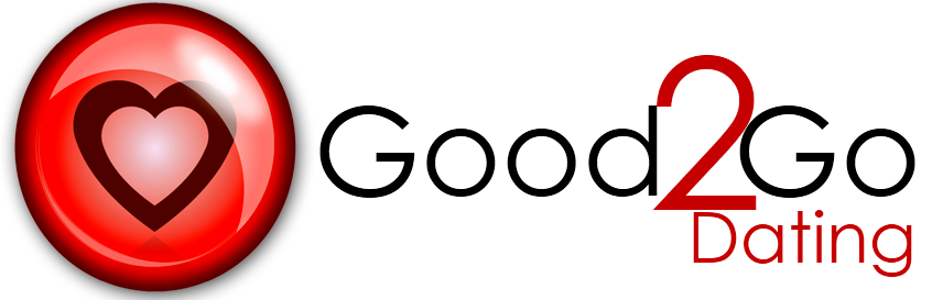 Logo Design by EPIdesigns for this project | Design #1267040