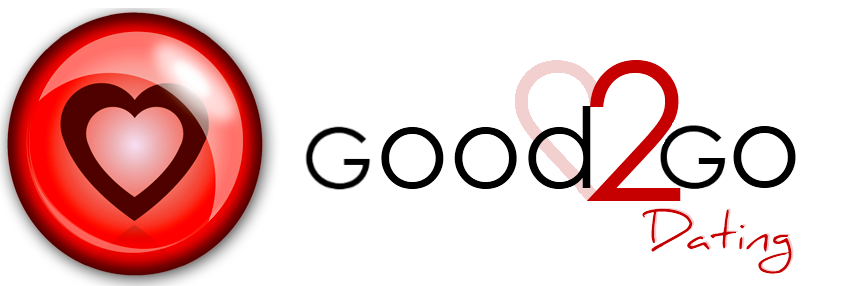 Logo Design by EPIdesigns for this project | Design #1268549