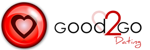 Logo Design by EPIdesigns for this project | Design: #1268549