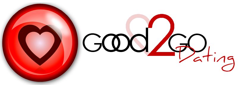 Logo Design by EPIdesigns for this project | Design #1268765