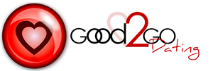 Design de Logo par EPIdesigns pour ce projet | Design : #1268765