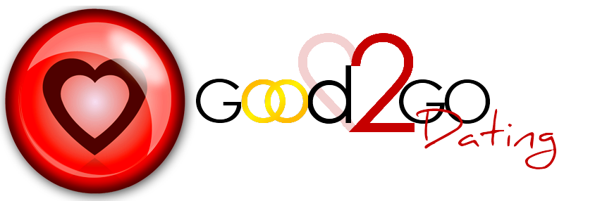 Logo Design by EPIdesigns for this project | Design #1268767
