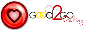 Design de Logo par EPIdesigns pour ce projet | Design : #1268767