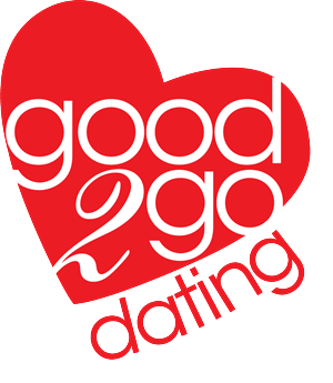 Logo Design by RampantAmbition