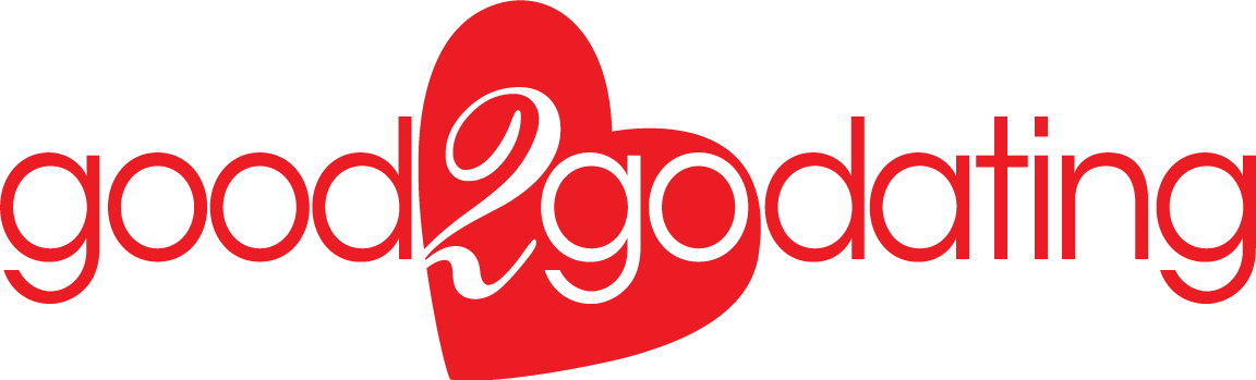 Logo Design by RampantAmbition for this project | Design #1270863