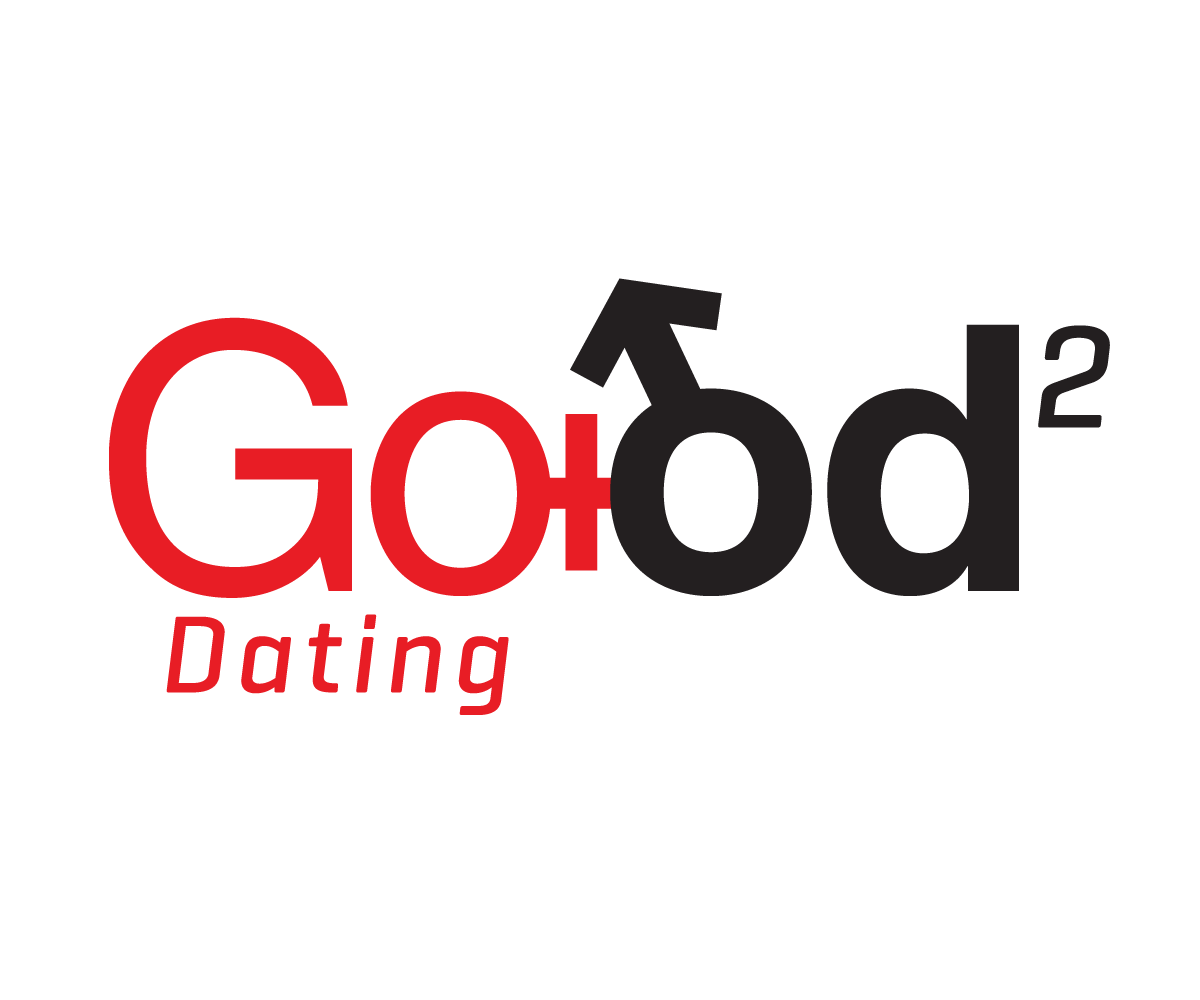 Logo Design by Axel Lim for this project | Design #1270293