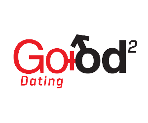 Logo Design by Axel Lim for this project | Design: #1270293