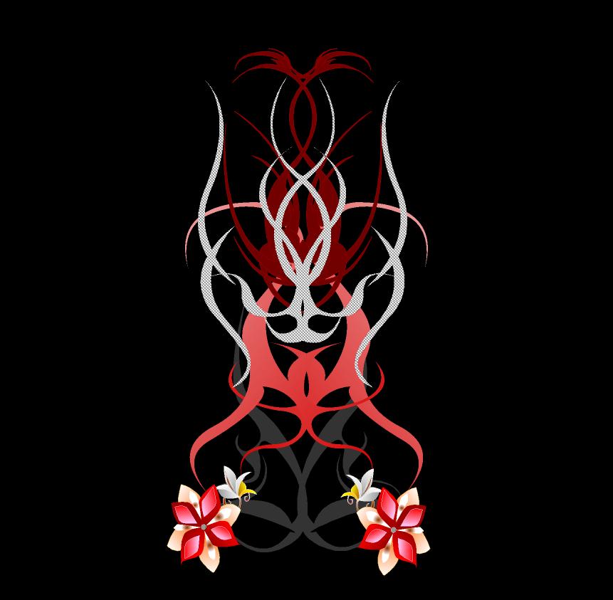 Logo Design by mm for this project | Design #1271466