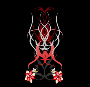 Design de Logo par mm pour ce projet | Design : #1271466