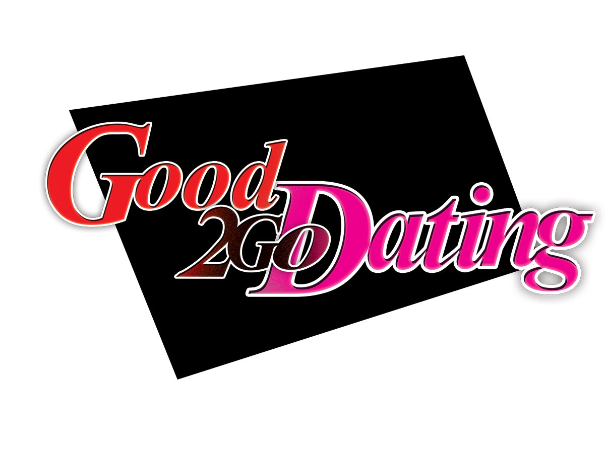 Logo Design by Thecrump for this project | Design #1269150