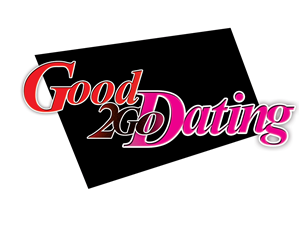 Design de Logo par Thecrump pour ce projet | Design : #1269150