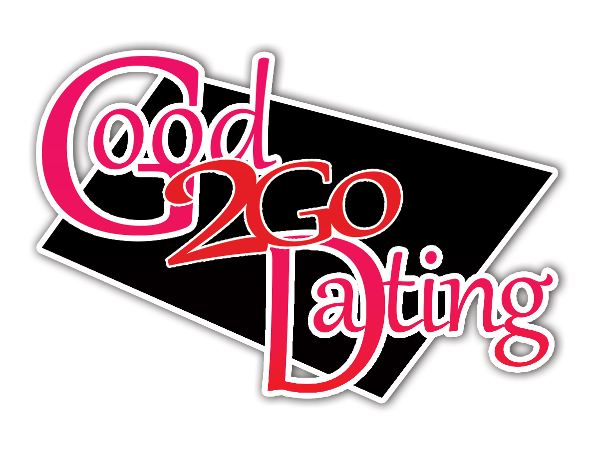 Logo Design by Thecrump for this project | Design #1269454