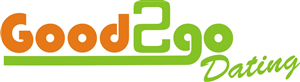Logo Design by Krishna Prasad for this project | Design: #1277342