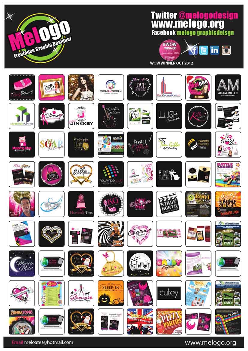 Design de Logo par Melogo Design pour ce projet | Design #1272245