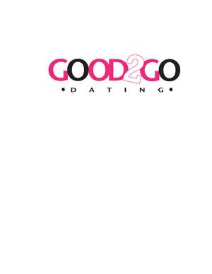 Logo Design by edgood